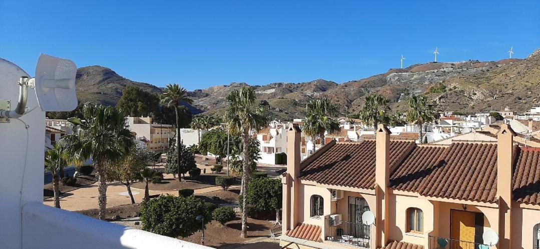 La Manzana - Stunning Apartment, With Beautiful Views Portman Esterno foto