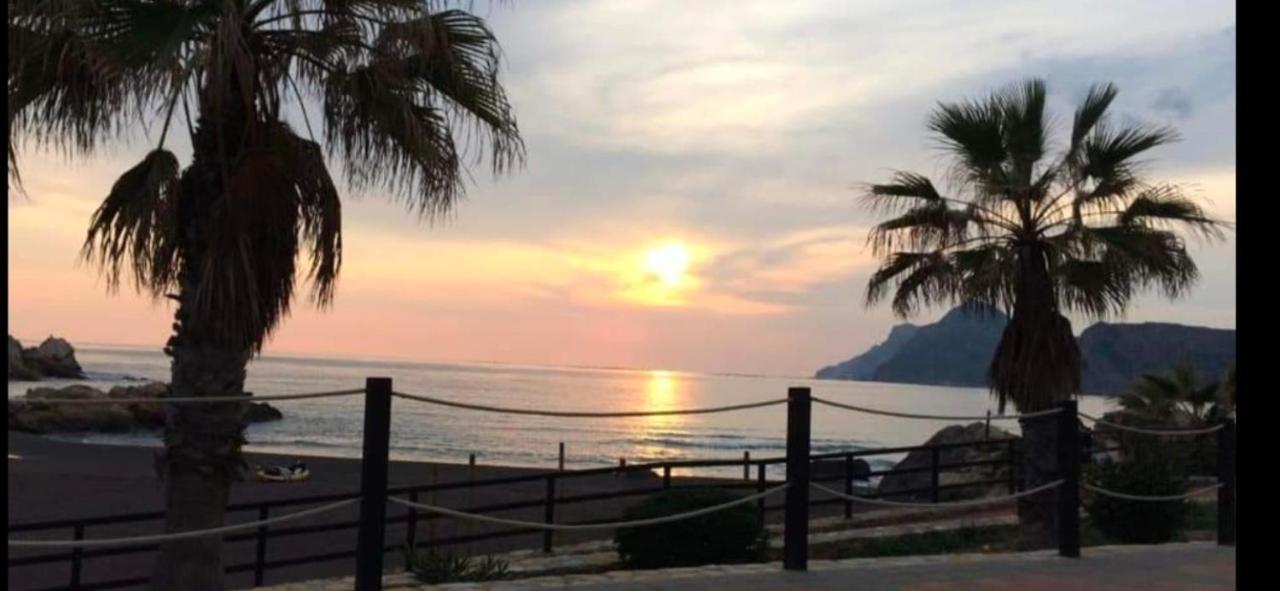La Manzana - Stunning Apartment, With Beautiful Views Portman Esterno foto