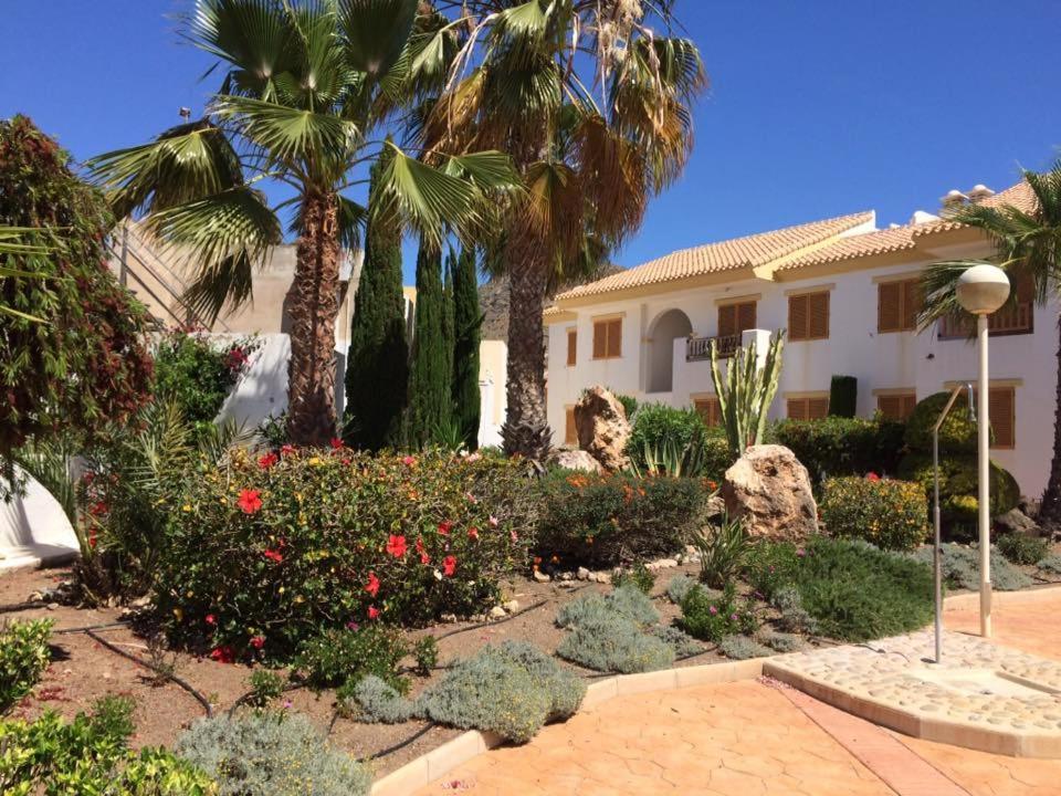 La Manzana - Stunning Apartment, With Beautiful Views Portman Esterno foto