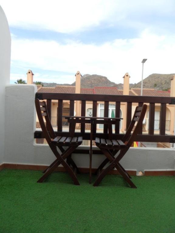 La Manzana - Stunning Apartment, With Beautiful Views Portman Esterno foto